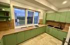 Apartament 2 camere decomandat | Bd. Timisoara (Complex Avangarde Grand Village) - 3