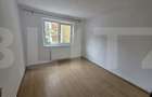 Apartament luminos cu 3 camere - 6