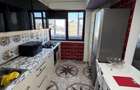 OFERTA! PENTHOUSE DE INCHIRIAT