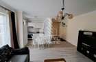 Apartament cu 3 camere de inchiriat, Bloc nou , Braytim,Timisoara - 4