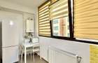 Inchiriez Apartament 2 camere in Militari Residence ! - 4