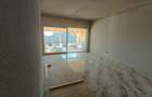 Sanandrei, Duplex Pe parter, Finisaje de Calitate, Perete Dublu Izolat - 6