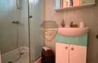 Casa  4 camere, Ovidiu, 150 mp utili, teren 300mp, partial mob, centrala gaz