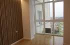 inchiriez spatiu Centru Civic 22Mp