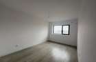 Apartament 3 Camere | Orasul Pantelimon | Pachet Boxa Parcare - 12