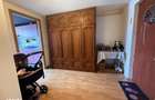 Inchiriere apartament pe 2 nivele in Ansamblu Oasului 86-90 - 11