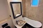 Apartament 3 camere 94 mp, cartier Andrei Muresanu, etaj intermediar - 4