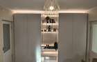 Inchiriez apartament Tomis nord- City Mall - 5