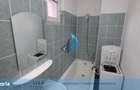Apartament 1 cam, mobilat/utilat, Tudor, str. Transilvaniei, Cantemir
