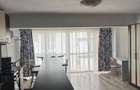 Vand studio Direct proprietar | Bloc 2008 | Etaj 1/3 | Loc de parcare subteran inclus - 1