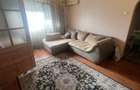 Apartament 2 camere Socola - 12
