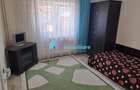 Apartament cu 2 camere Zamca-Colegiul M.Eminescu - 8