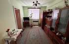 Apartament 3 camere de vanzare - 1