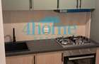 Studio Theodor Pallady | Hils Brauner | Parcare | Metrou - 3