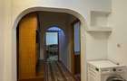 Apartament de inchiriat cu 2 camere decomandat George Enescu - 2