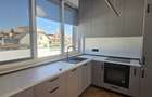 Vand apartament de 3camere+ 2locuri de parcare situat pe E.Bieltz,et.1 - 2