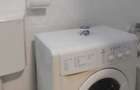 Garsoniera- Tractorul- langa Coresi Mall - 3