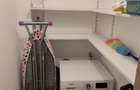 Apartament 2 camere | Decomandat | Terasa 16 mp | Zona Kasper/ Coresi - 2