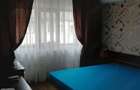 Apartament + Garaj de vanzare - 3