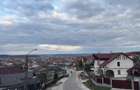 Casa tip Duplex - Pitesti - 2