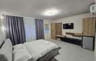 Apartament modern | Prima inchiriere | zona semicentrala | etaj 1 - 4