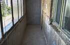 Apartament 2camere,Slatina - 6