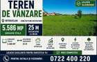 Zona Cu Utilitati Pret Competitiv - 1