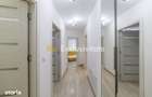 Apartament modern, 66 mp, 3 camere zona Hermes Nord