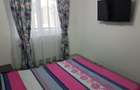 Apartament 1 camera Sub Cetate Sanpetru