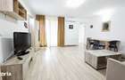 Regie, Bloc nou, apartament 3 camere - 7
