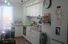 Apartament cu 3 camere în Central - 1