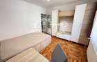Apartament cu 3 camere de inchiriat -Zona 7 Noiembrie-UMF - 2
