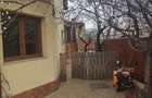 Casa Individuala Metrou Constantin Brancoveanu
