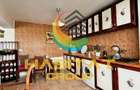 Inchiriere Apartament 2Camere Sector4 Constantin Brancoveanu - 3
