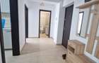 Apartament 2 camere, 50 mp, decomandat, bloc 2018, parcare - 8