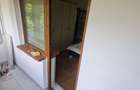 Apartament 4 camere, balcon, aer condi?ionat - 14