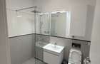 Apartament 3 Camere - Bucurestii Noi - Marmura Residence - 1