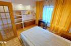 Apartament 3 camere , CENTRAL - INDEPENDENTEI UMF - 6