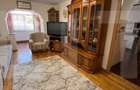 Apartament de 2 camere - 56 mp utili+ boxa - ultrafinisat - - 7