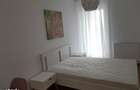 2 camere cu centrala si parcare Estic Park - Pantelimon - Dobroesti - 4