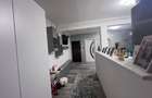 Apartament 3 camere, 71.62 mp, zona Lapus