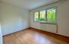 Apartament semidecomandat, confort 1, spatios, zona Gemenii - Saturn! - 1