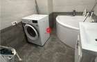 Apartament 2 Camere Premium, Loc de Parcare + Boxa, Centrul de scafand