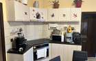 APARTAMENT 2 CAMERE POZITIE EXCELENTA IN CENTRU VECHI - 1