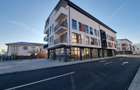 Spatiu Comercial - Zona Floresti - 163 mp - Bloc Nou - 9
