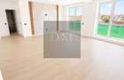Apartament 2 camere,finisat, parcare inclusa, VIVA RESIDENCE FELIX - 10