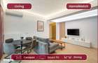 Cortina North || 2 Camere || Vedere Panoramica || Comision 0%