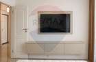 Unirii | Central Address Residence | 2 Cam Premium | Prima inchiriere - 9