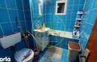 Apartament doua camere semidecomandat, 54mp, Craiovita Noua zona Fortu - 4