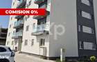 Apartament 3 camere in Mioveni | Bloc Nou 2026 | intabulat si finaliza - 2